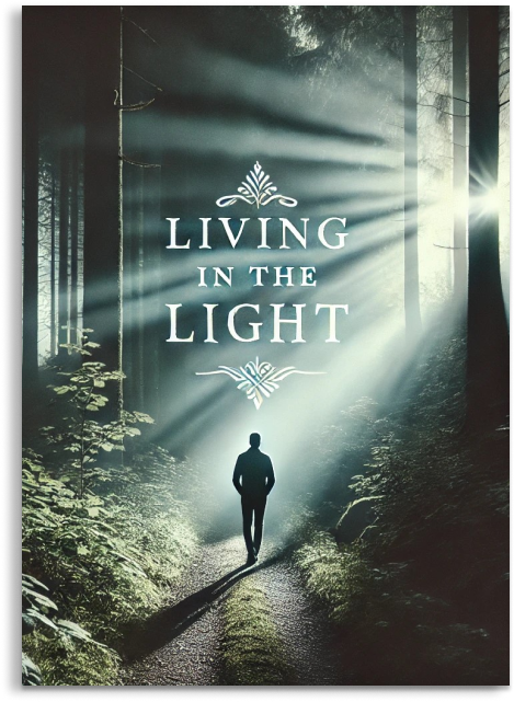 Living in the Light